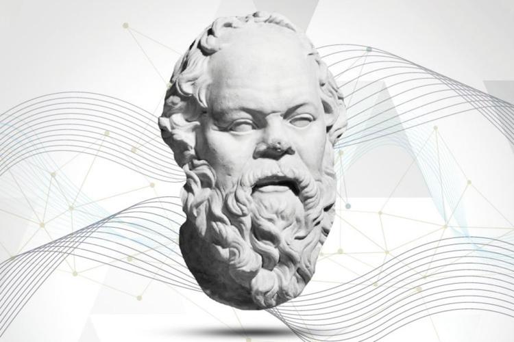 Da economia a diplomazia, assegnato il premio Socrate
