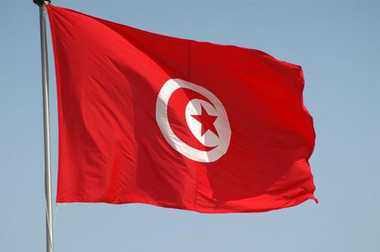 Italy and Tunisia step up administrative justice cooperation