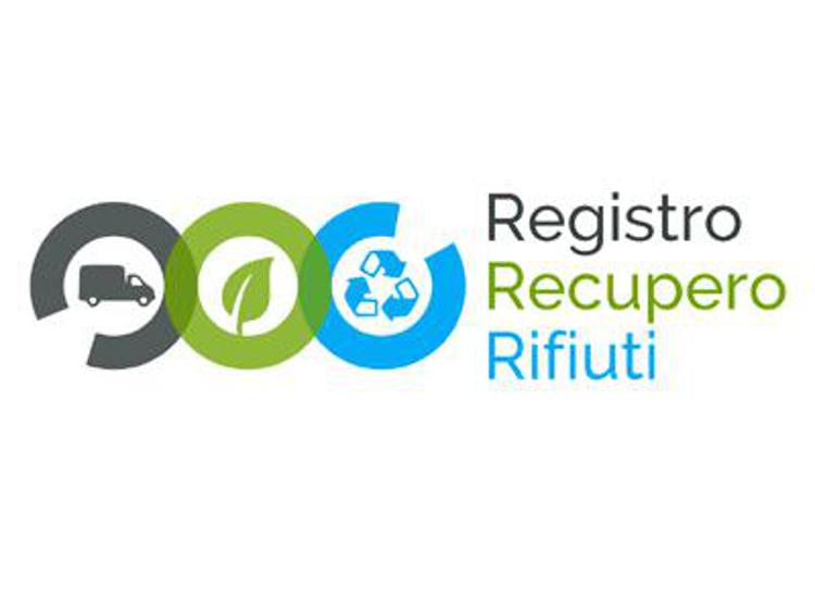Registro Recupero Rifiuti: il primo registro degli impianti di recupero/smaltimento rifiuti in Italia