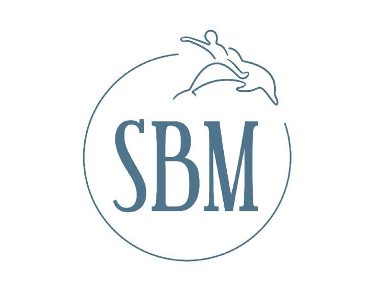 SBM esplora nuovi ambiti di applicazione sull'uso di prodotti a base di collagene stimolando la ricerca, il dibattito e la formazione della comunità medico-scientifica sul loro utilizzo