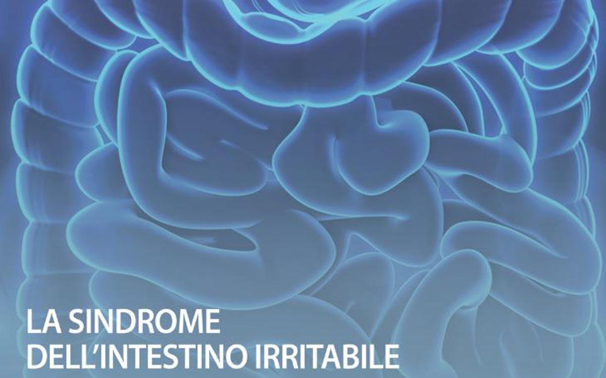 Sindrome dell’intestino irritabile: complessità terapeutiche, innovazione e sostenibilità