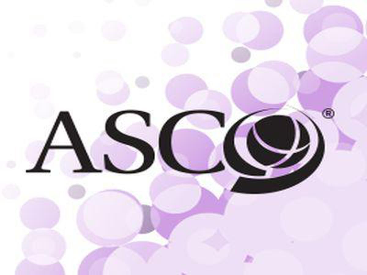 A Chicago oltre 35 mila oncologi e più di 5 mila studi per Asco 2016