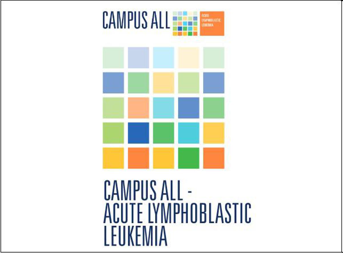 Campus All, community di specialisti su leucemie