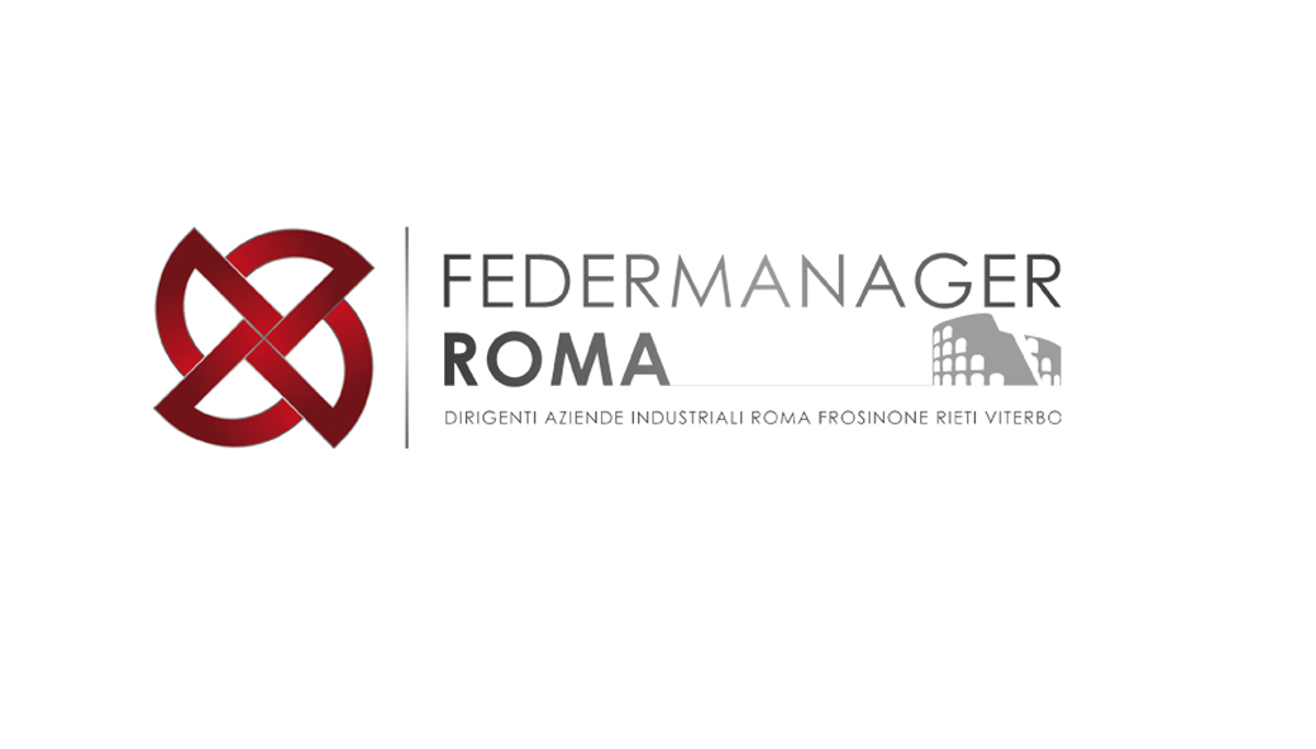Federmanager Roma a 