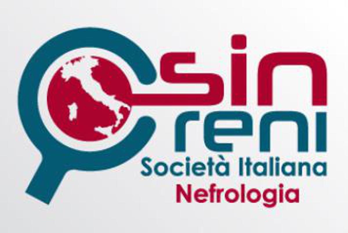 58.esimo Congresso nazionale della Societa italiana di nefrologia