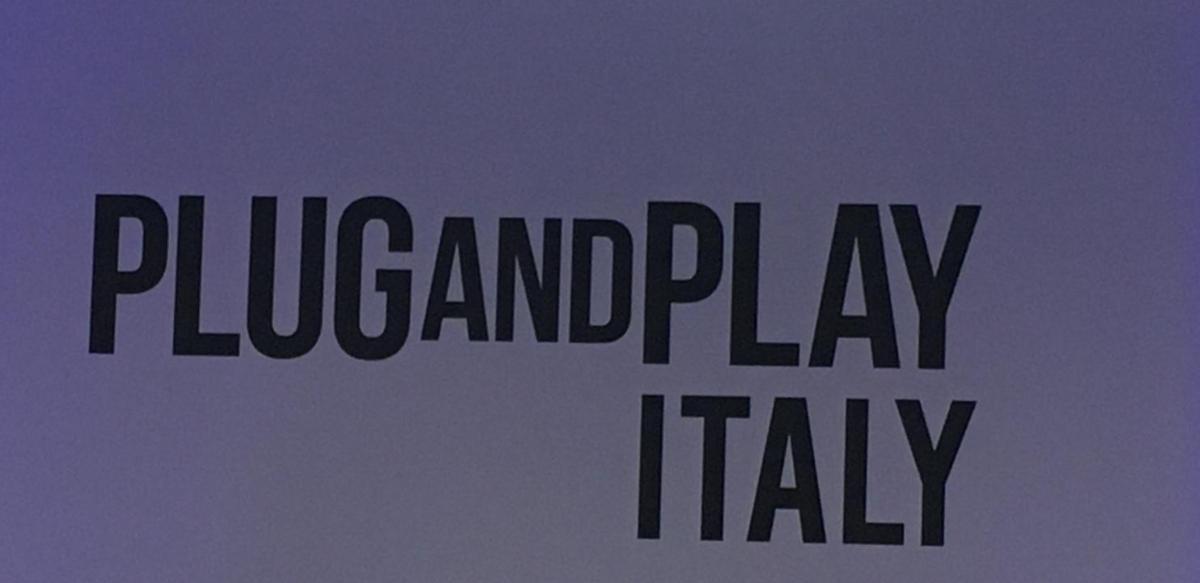Nasce a Milano il nuovo polo di Plug and Play con Nexi e Unicredit