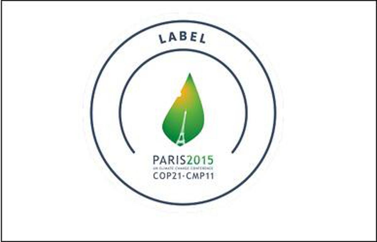 A Parigi COP21, United nations conference on climate change