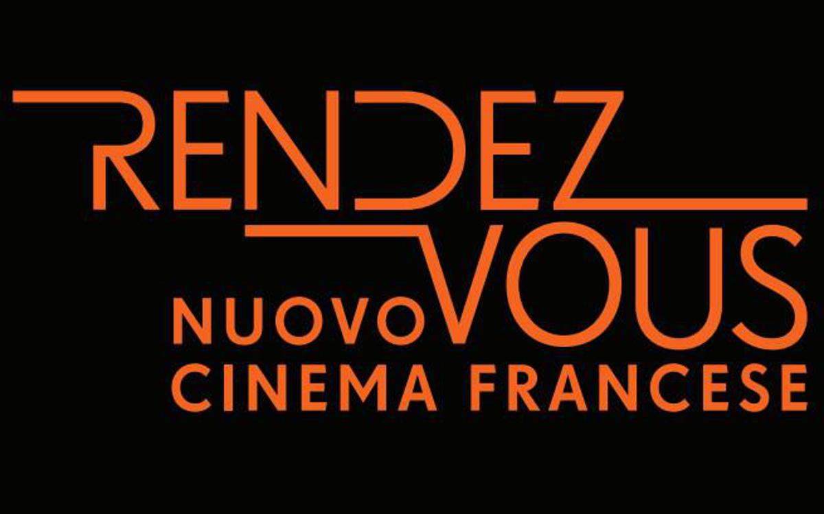 Parte da Roma il 'Rendez-vous' con il cinema francese