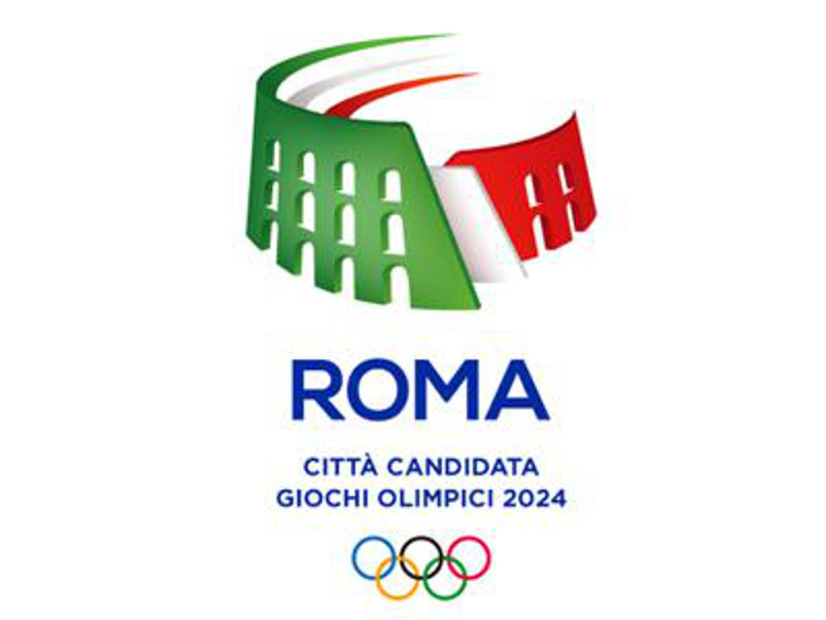 Roma 2024: il progetto per la candidatura