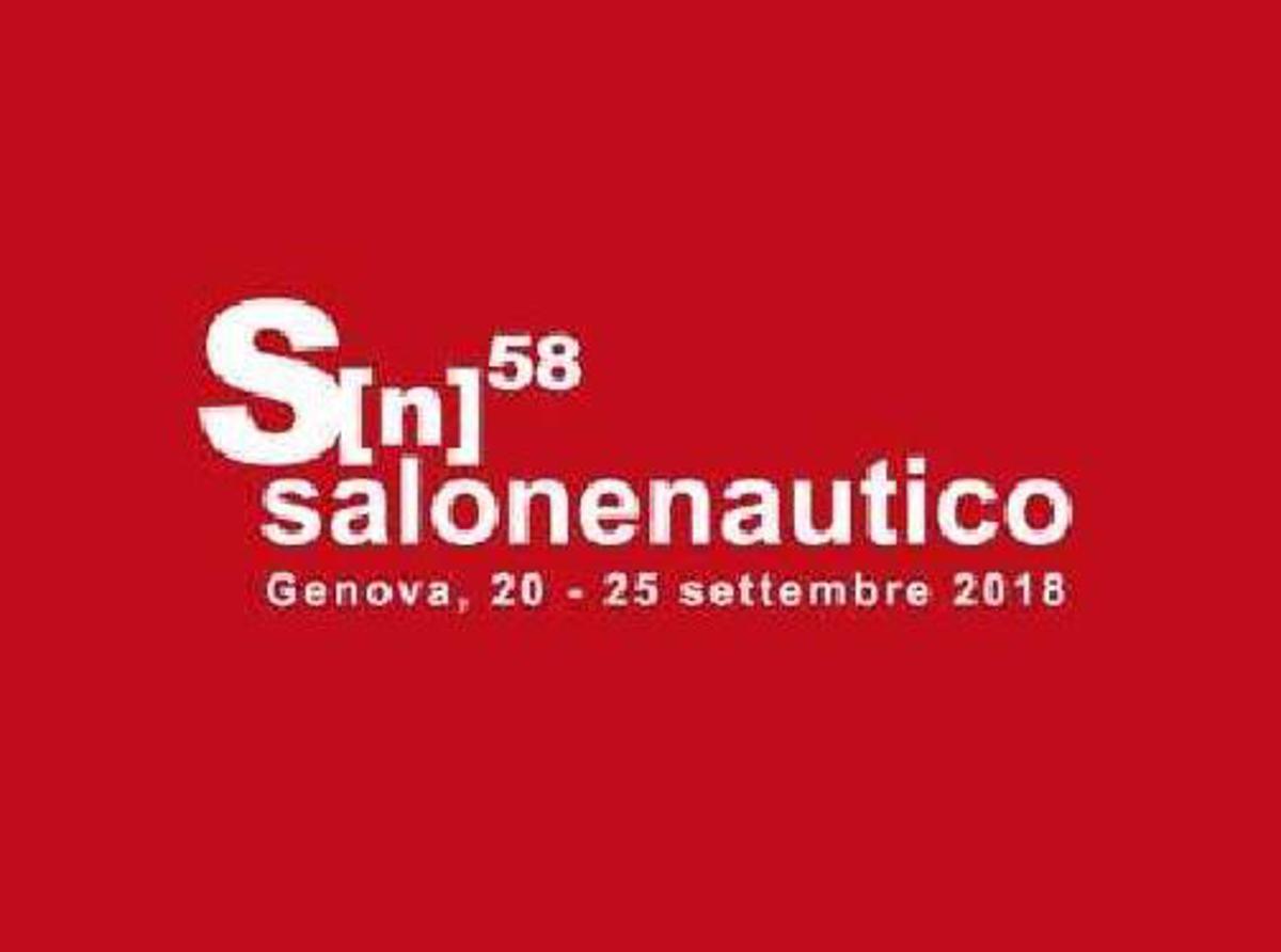 A Genova il 58° Salone Nautico