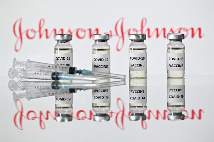Il problema del vaccino J&J, Ue preoccupata