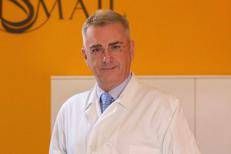 Mauro Minelli