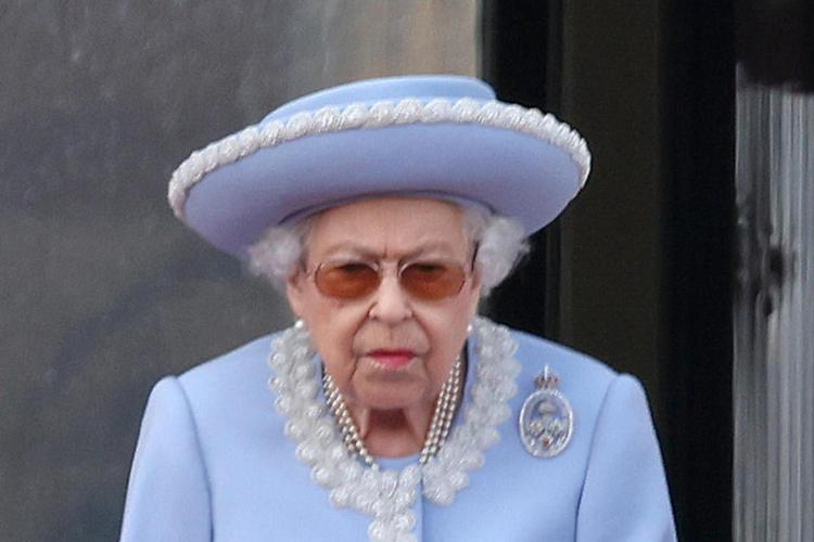 Regina Elisabetta: i numeri tra news, record e curiosità