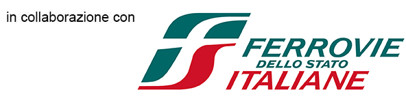 sponsor