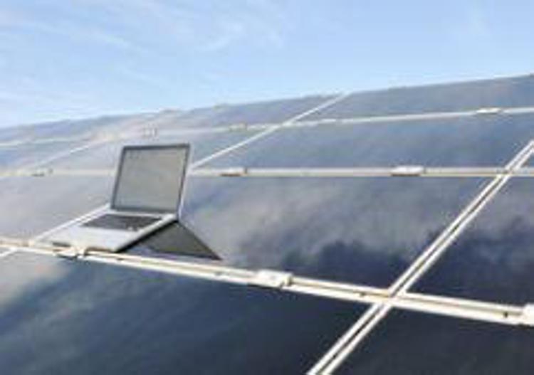 Lavoro, Stefanini: da filiera solare oltre 1 mln di posti garantiti entro il 2030