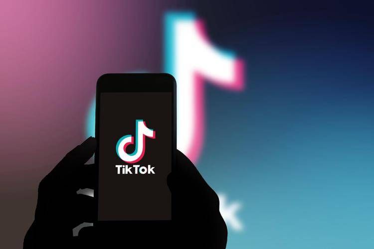TikTok e sicurezza, anche la Nuova Zelanda lo vieta 22 alternate text