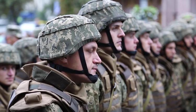Armi all’Ucraina, Meloni: “Menzogna che tolgano risorse a italiani”