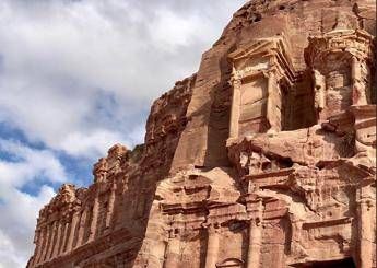 Petra (Fotogramma)