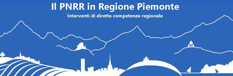 Immagine dal sito web della Regione Piemonte