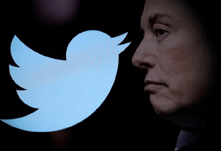 Twitter censurato in Turchia, Musk difende la decisione
