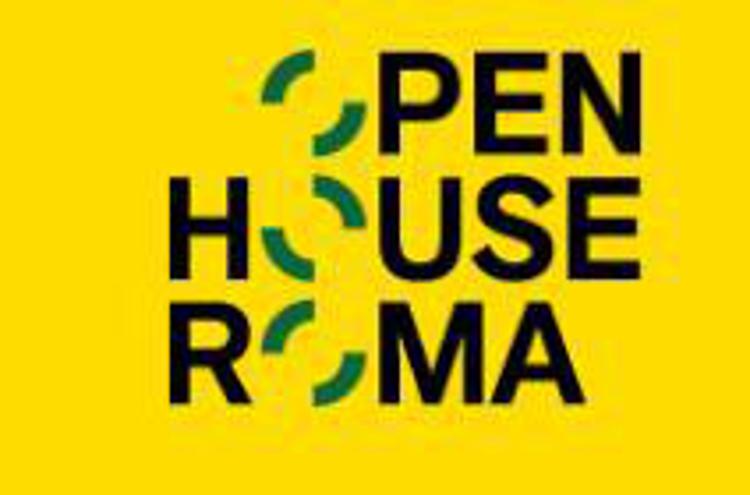 Architettura, Open House Roma 2023 chiude con oltre 150 eventi nel weekend