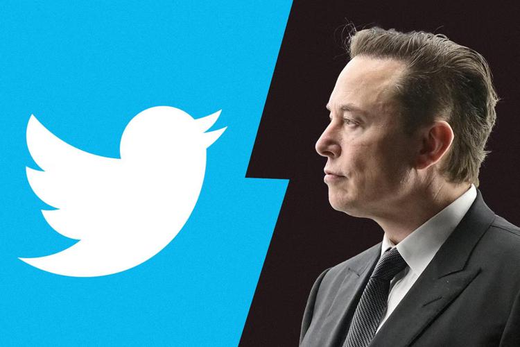 Twitter vale un terzo di quanto è stato pagato da Elon Musk, secondo gli analisti