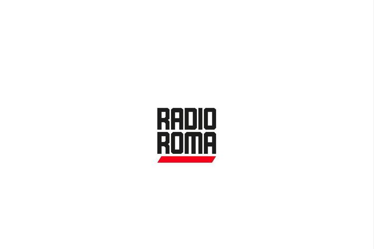 Radio Roma festeggia 48 anni di attività