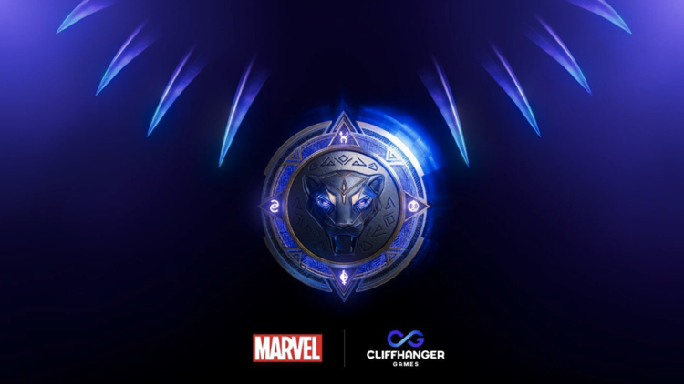 Black Panther, Electronic Arts fonda un nuovo studio per realizzare il gioco