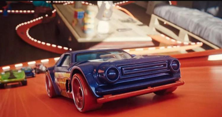 Le auto di Fast & Furious in Hot Wheels Unleashed 2 Turbocharged