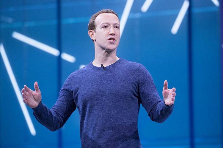 Threads è un flop, ma Zuckerberg non rinuncia