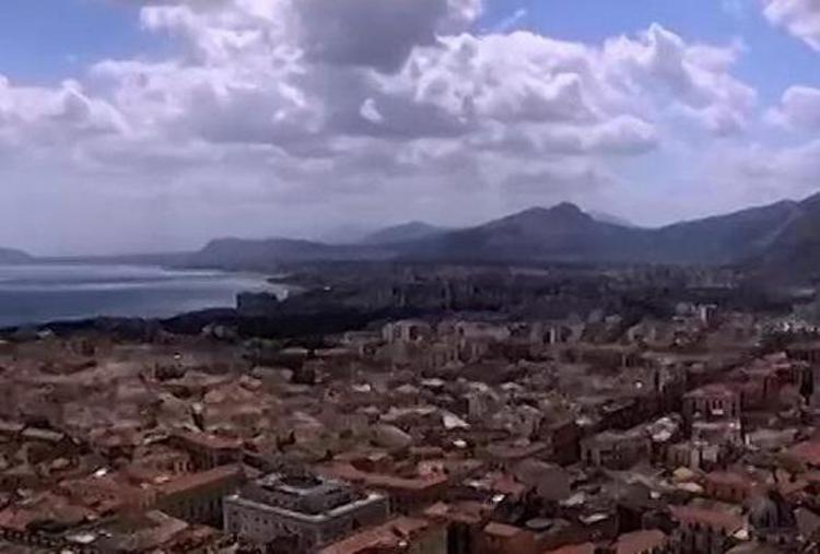Firmato accordo tra Comune Palermo e Autorità del Mare per migliorare viabilità in zona porto