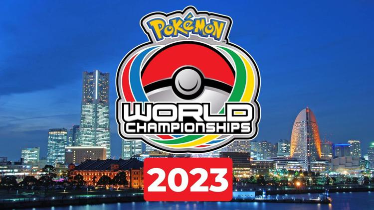 Pokémon, campionati mondiali in Giappone: ecco come seguirli