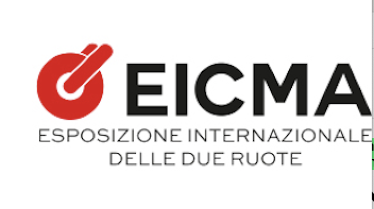 EICMA 2023: biglietti in promozione ancora per tutta l’estate
