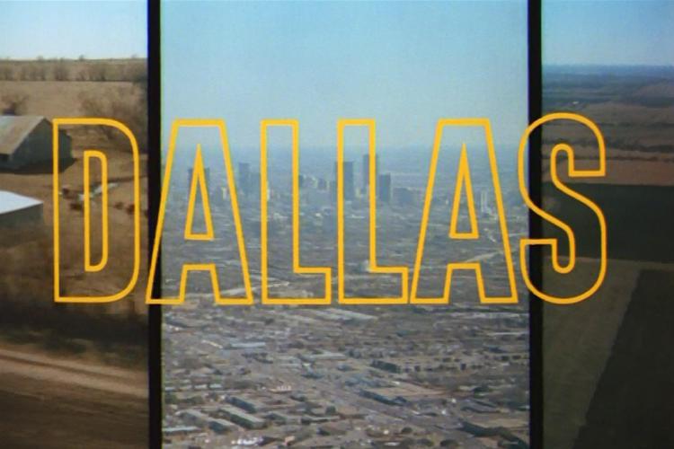 Morto David Jacobs, il creatore di 'Dallas': aveva 84 anni