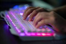 Cultura Incel, l'allarme del sociologo - Afp
