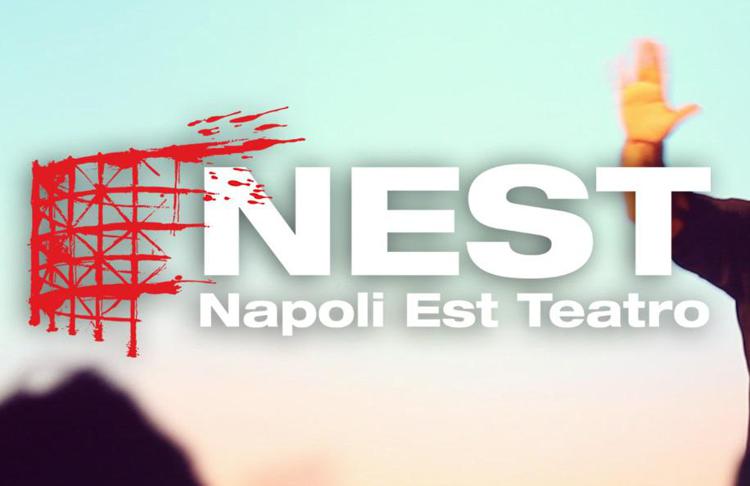 Al via a ottobre la stagione 2023-2024 del teatro Nest di Napoli