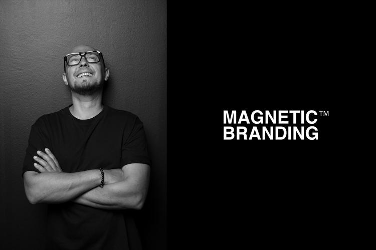Magnetic_Brand