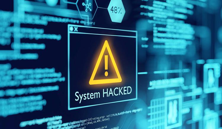 Cybersecurity, Federmanager: +300% attacchi in 5 anni, come investire in sicurezza e Ai