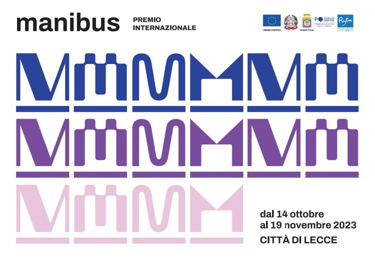 Premio Manibus, tappa a Copertino con 'Manibus Experience', 7 storie di eccellenze pugliesi