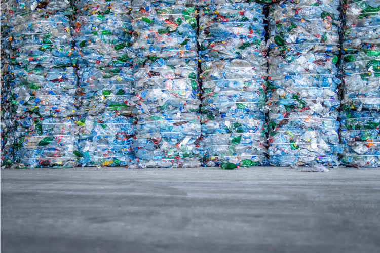 Versalis a Mantova apre cantiere di un impianto per il riciclo chimico delle plastiche