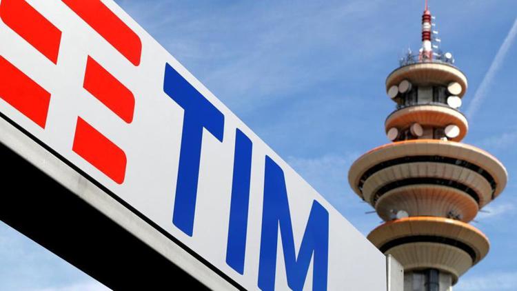 Vivendi cita in giudizio TIM per la cessione di infrastrutture di rete fissa