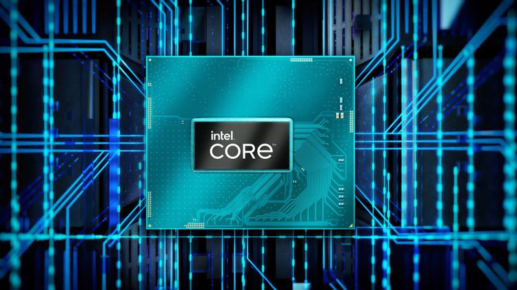 Intel presenta i nuovi processori Core al CES: una rivoluzione nel computing mobile e desktop