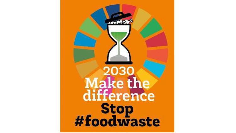 Il tema della Giornata di Prevenzione dello spreco alimentare 2024