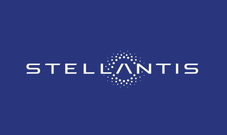Nuova organizzazione nel team di PR & Communication di Stellantis Italia
