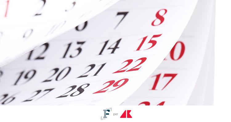 Proroga rottamazione quater al 15 marzo 2024: come cambia il calendario delle scadenze