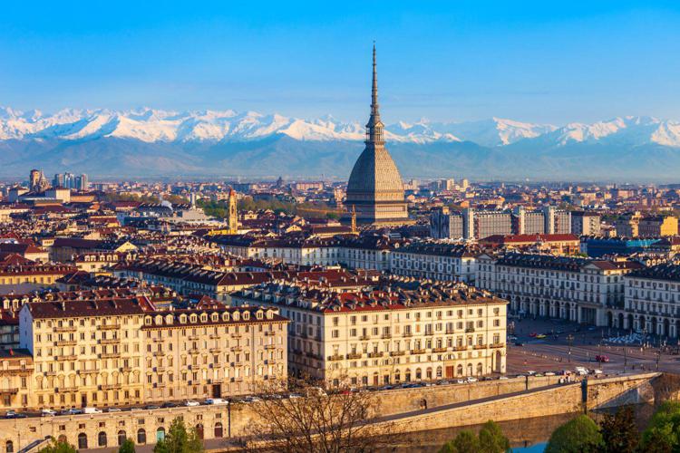 Sostenibilità: misurare e gestire l’impatto, il Giro d’Italia della Csr fa tappa a Torino