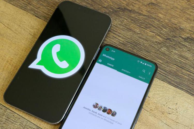 WhatsApp e Messenger, che cosa cambia con la nuova norma europea