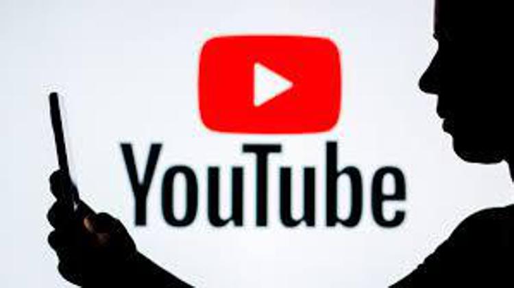 YouTube, etichette sui video realizzati con l'intelligenza artificiale