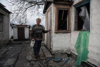 Ucraina, l'analista Stanovaya: