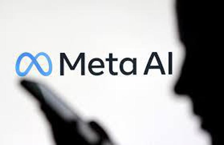 Meta AI promette di trasformare l'interazione con WhatsApp, Instagram e altre app di Meta